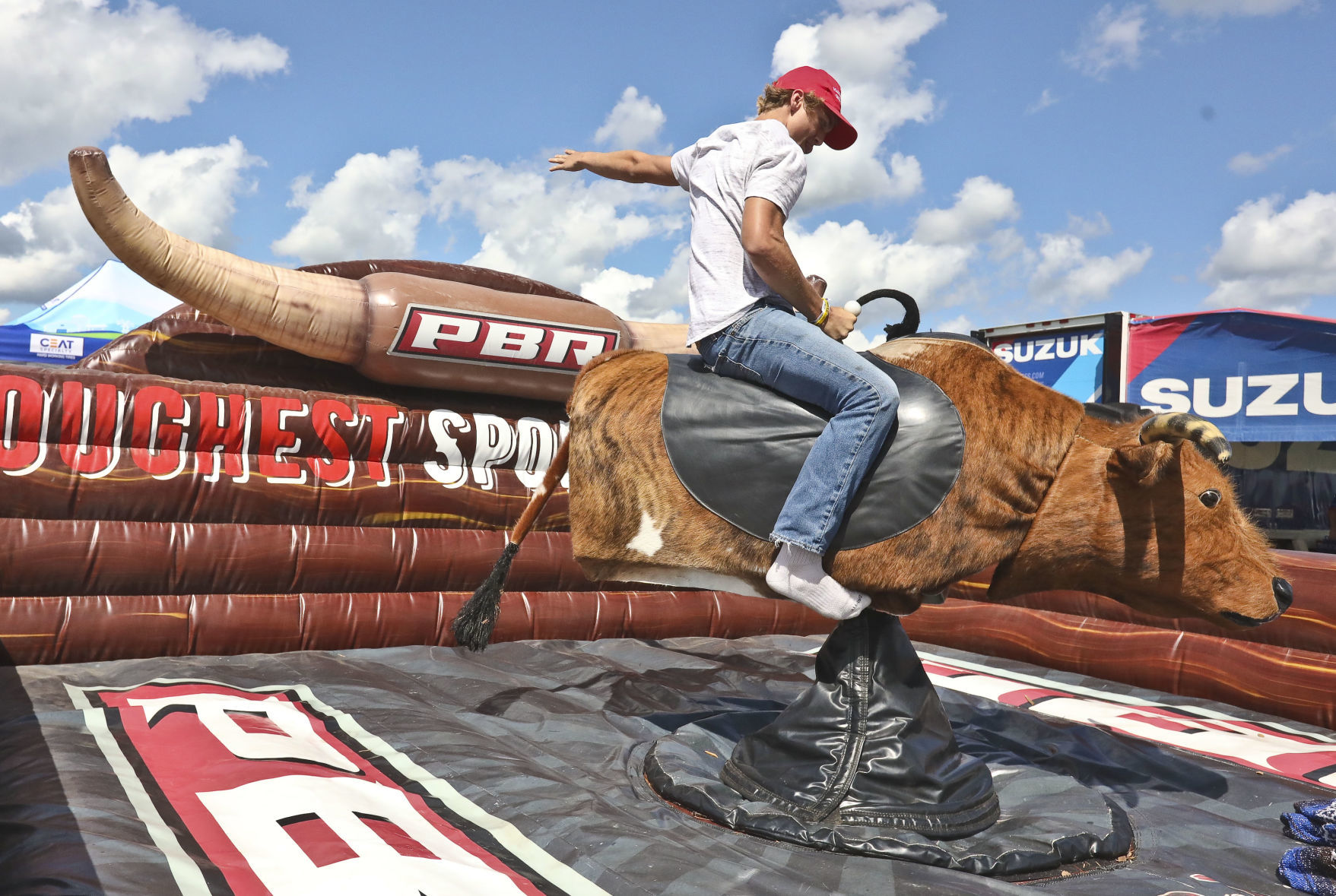 Day one of Farm Progress 29 8.27.19.JPG